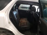 ✅ 2015 Dodge Durango Limited • VIN: 1C4RDJDG9FC161351 • Лот: 85298505. Опубликован ранее на Copart с пробегом 136 634 миль. Бесплатный доступ к архиву аукционных продаж из США и подробный отчёт об истории автомобиля на DreamBid. Изображение 11.