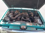 ✅ 1993 Ford Ranger Splash • VIN: 1FTCR10A9PPA00128 • Лот: 42979481. Опубликован ранее на IAAI с пробегом 41 811 миль. Бесплатный доступ к архиву аукционных продаж из США и подробный отчёт об истории автомобиля на DreamBid. Изображение 10.