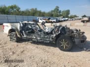 ✅ 2020 Ford F-150 XL • VIN: 1FTEW1E50LKF15801 • Лот: 85159095. Опубликован ранее на Copart с пробегом Не указан. Бесплатный доступ к архиву аукционных продаж из США и подробный отчёт об истории автомобиля на DreamBid. Изображение 4.