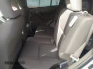 ✅ 2005 Toyota RAV4 • VIN: JTEHD20V850070248 • Lot: 35107940. Listed on IAAI with 171,796 mi. Free auction sales archive from the USA and detailed vehicle history report at DreamBid. Image 8.