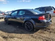 ✅ 2014 Dodge Avenger SE • VIN: 1C3CDZAB3EN234511 • Lot: 80300714. Wystawiony na Copart z przebiegiem 141 071 mil. Bezpłatny archiwum sprzedaży aukcyjnych z USA i szczegółowy raport historii pojazdu na DreamBid. Zdjęcie 2.