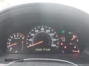 ✅ 2006 Honda Odyssey LX • VIN: 5FNRL38256B015383 • Lot: 43558049. Wystawiony na IAAI z przebiegiem 155 568 mil. Bezpłatny archiwum sprzedaży aukcyjnych z USA i szczegółowy raport historii pojazdu na DreamBid. Zdjęcie 7.