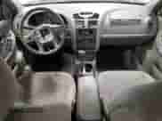 2004 Chevrolet Malibu LS z VIN 1G1ZT52844F146721, wystawiony jako Copart lot #78461954 z przebiegiem 89 144 mil mil oraz Czysty tytuł • Clean title. Historia ofert i sprzedaży dostępna na DreamBid. Obrazek 8.