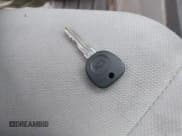 ✅ 2011 Chevrolet HHR • VIN: 3GNBAEFW6BS544018 • Lot: 43771217. Wystawiony na IAAI z przebiegiem 178 643 mil. Bezpłatny archiwum sprzedaży aukcyjnych z USA i szczegółowy raport historii pojazdu na DreamBid. Zdjęcie 11.