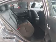 ✅ 2014 Honda Civic LX • VIN: 19XFB2F56EE256788 • Лот: 43809734. Опубликован ранее на IAAI с пробегом 181 743 миль. Бесплатный доступ к архиву аукционных продаж из США и подробный отчёт об истории автомобиля на DreamBid. Изображение 8.