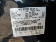 ✅ 2014 Ford Edge Sport • VIN: 2FMDK3AK0EBB39723 • Lot: 71231495. Wystawiony na Copart z przebiegiem 94 626 mil. Bezpłatny archiwum sprzedaży aukcyjnych z USA i szczegółowy raport historii pojazdu na DreamBid. Zdjęcie 13.