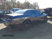 ✅ 2016 Dodge Challenger R/T Plus Shaker • VIN: 2C3CDZBT7GH331942 • Лот: 43543980. Опубликован ранее на IAAI с пробегом 94 649 миль. Бесплатный доступ к архиву аукционных продаж из США и подробный отчёт об истории автомобиля на DreamBid. Изображение 4.