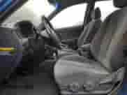 2006 Hyundai Elantra GLS z VIN KMHDN46D76U336570, wystawiony jako Copart lot #77023784 z przebiegiem 119 183 mil mil oraz Czysty tytuł • Clean title. Historia ofert i sprzedaży dostępna na DreamBid. Obrazek 7.