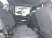 ✅ 2018 Chevrolet Silverado 2500HD LT • VIN: 1GC1KVEY8JF163973 • Лот: 43140838. Опубликован ранее на IAAI с пробегом 126 893 миль. Бесплатный доступ к архиву аукционных продаж из США и подробный отчёт об истории автомобиля на DreamBid. Изображение 8.