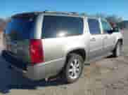 2012 Chevrolet Suburban LTZ с VIN 1GNSKKE70CR219696, выставлен на аукционе IAAI как лот 43541545 с пробегом 217 079 миль миль и . История ставок и продаж доступна на DreamBid. Изображение 4.