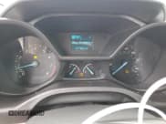 ✅ 2016 Ford Transit Connect Titanium • VIN: NM0GE9G73G1280473 • Lot: 69005645. Listed on Copart with 123,162 mi. Free auction sales archive from the USA and detailed vehicle history report at DreamBid. Image 9.