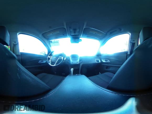 ✅ 2012 Chevrolet Equinox 1LT • VIN: 2GNFLEEK6C6125175 • Лот: 43342446. Опубликован ранее на IAAI с пробегом 199 683 миль. Бесплатный доступ к архиву аукционных продаж из США и подробный отчёт об истории автомобиля на DreamBid. Изображение 18.