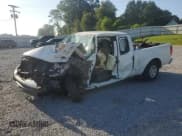 ✅ 2014 Nissan Frontier S • VIN: 1N6BD0CT1EN759220 • Lot: 64381245. Listed on Copart with Not provided. Free auction sales archive from the USA and detailed vehicle history report at DreamBid. Image 1.