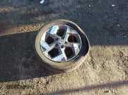 ✅ 2023 Hyundai Venue SEL • VIN: KMHRC8A38PU275586 • Lot: 41450472. Listed on IAAI with 11,355 mi. Free auction sales archive from the USA and detailed vehicle history report at DreamBid. Image 12.