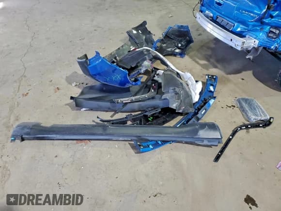 ✅ 2025 Jeep Compass Limited • VIN: 3C4NJDCNXST624895 • Lot: 95574925. Listed on Copart with 6,380 mi. Free auction sales archive from the USA and detailed vehicle history report at DreamBid. Image 13.