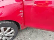 ✅ 2015 Volkswagen Jetta SE • VIN: 3VWD17AJ8FM236610 • Lot: 43777119. Wystawiony na IAAI z przebiegiem 254 206 mil. Bezpłatny archiwum sprzedaży aukcyjnych z USA i szczegółowy raport historii pojazdu na DreamBid. Zdjęcie 16.