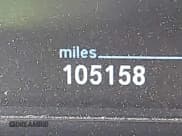 ✅ 2014 BMW M6 • VIN: WBS6C9C57ED467275 • Lot: 42787711. Listed on IAAI with 105,158 mi. Free auction sales archive from the USA and detailed vehicle history report at DreamBid. Image 15.