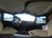 ✅ 2020 Jeep Gladiator Sport S • VIN: 1C6HJTAGXLL148924 • Lot: 42434589. Wystawiony na IAAI z przebiegiem 108 877 mil. Bezpłatny archiwum sprzedaży aukcyjnych z USA i szczegółowy raport historii pojazdu na DreamBid. Zdjęcie 20.