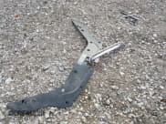 ✅ 2011 GMC Acadia SL • VIN: 1GKKRNED7BJ300014 • Лот: 43795561. Опубликован ранее на IAAI с пробегом 146 240 миль. Бесплатный доступ к архиву аукционных продаж из США и подробный отчёт об истории автомобиля на DreamBid. Изображение 12.