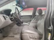 ✅ 2008 Cadillac DTS 1SA • VIN: 1G6KD57Y78U107110 • Lot: 53548915. Listed on Copart with 66,065 mi. Free auction sales archive from the USA and detailed vehicle history report at DreamBid. Image 7.