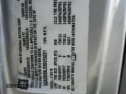 ✅ 2005 Buick Terraza CXL • VIN: 5GADV33LX5D259221 • Lot: 53628485. Wystawiony na Copart z przebiegiem 141 605 mil. Bezpłatny archiwum sprzedaży aukcyjnych z USA i szczegółowy raport historii pojazdu na DreamBid. Zdjęcie 13.