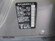 ✅ 2013 Infiniti QX56 • VIN: JN8AZ2NE1D9061003 • Lot: 42922786. Wystawiony na IAAI z przebiegiem 159 504 mil. Bezpłatny archiwum sprzedaży aukcyjnych z USA i szczegółowy raport historii pojazdu na DreamBid. Zdjęcie 9.