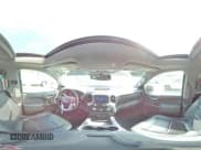 ✅ 2019 GMC Sierra 1500 SLT • VIN: 3GTP8DED7KG227114 • Лот: 55390135. Опубликован ранее на Copart с пробегом 74 544 миль. Бесплатный доступ к архиву аукционных продаж из США и подробный отчёт об истории автомобиля на DreamBid. Изображение 14.