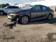 ✅ 2023 Toyota Camry LE • VIN: 4T1C11BKXPU094062 • Lot: 80136045. Wystawiony na Copart z przebiegiem 82 220 mil. Bezpłatny archiwum sprzedaży aukcyjnych z USA i szczegółowy raport historii pojazdu na DreamBid. Zdjęcie 1.