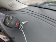 ✅ 2012 GMC Sierra 1500 SLE • VIN: 3GTP2VE72CG235883 • Лот: 43504389. Опубликован ранее на IAAI с пробегом 169 675 миль. Бесплатный доступ к архиву аукционных продаж из США и подробный отчёт об истории автомобиля на DreamBid. Изображение 11.