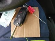 ✅ 2020 Ford Transit Connect XLT • VIN: NM0LS7F24L1481133 • Lot: 42064793. Listed on IAAI with 97,929 mi. Free auction sales archive from the USA and detailed vehicle history report at DreamBid. Image 11.