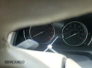 ✅ 2020 Acura RLX Hybrid Sport • VIN: JH4KC2F92LC000598 • Lot: 64299415. Wystawiony na Copart z przebiegiem Nie podano. Bezpłatny archiwum sprzedaży aukcyjnych z USA i szczegółowy raport historii pojazdu na DreamBid. Zdjęcie 9.