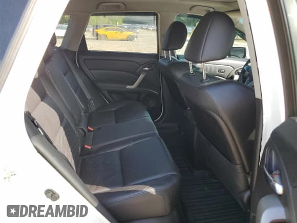 ✅ 2012 Acura RDX Technology • VIN: 5J8TB1H57CA800033 • Lot: 69087935. Wystawiony na Copart z przebiegiem 115 190 mil. Bezpłatny archiwum sprzedaży aukcyjnych z USA i szczegółowy raport historii pojazdu na DreamBid. Zdjęcie 10.