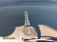 ✅ 2010 Chevrolet Silverado 1500 LT • VIN: 3GCRCSE07AG238833 • Лот: 43588856. Опубликован ранее на IAAI с пробегом 272 546 миль. Бесплатный доступ к архиву аукционных продаж из США и подробный отчёт об истории автомобиля на DreamBid. Изображение 11.