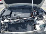 ✅ 2014 Cadillac XTS Luxury • VIN: 2G61M5S33E9326484 • Lot: 43119276. Listed on IAAI with 99,833 mi. Free auction sales archive from the USA and detailed vehicle history report at DreamBid. Image 10.