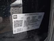 ✅ 2022 Chevrolet Suburban RST • VIN: 1GNSKEKD3NR231663 • Lot: 43295044. Listed on IAAI with Not provided. Free auction sales archive from the USA and detailed vehicle history report at DreamBid. Image 9.