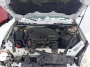 ✅ 2011 Chevrolet Impala LT Fleet • VIN: 2G1WG5EK7B1272963 • Lot: 43819931. Listed on IAAI with 96,488 mi. Free auction sales archive from the USA and detailed vehicle history report at DreamBid. Image 10.