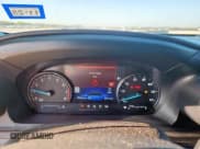 ✅ 2021 Ford Explorer Limited • VIN: 1FMSK7FH1MGB49812 • Lot: 92345395. Wystawiony na Copart z przebiegiem 75 121 mil. Bezpłatny archiwum sprzedaży aukcyjnych z USA i szczegółowy raport historii pojazdu na DreamBid. Zdjęcie 9.