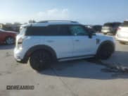 ✅ 2019 MINI Countryman Cooper S • VIN: WMZYT3C56K3E94484 • Lot: 55854305. Listed on Copart with 78,927 mi. Free auction sales archive from the USA and detailed vehicle history report at DreamBid. Image 3.