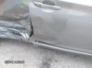 ✅ 2021 Hyundai Kona Ultimate • VIN: KM8K53AG2MU124787 • Лот: 42993674. Опубликован ранее на IAAI с пробегом 24 743 миль. Бесплатный доступ к архиву аукционных продаж из США и подробный отчёт об истории автомобиля на DreamBid. Изображение 6.