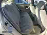 2003 Chevrolet Malibu z VIN 1G1ND52JX3M689144, wystawiony jako Copart lot #79515534 z przebiegiem 67 901 mil mil oraz Szkoda całkowita • Salvage title. Historia ofert i sprzedaży dostępna na DreamBid. Obrazek 10.