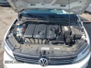 ✅ 2013 Volkswagen Jetta SE • VIN: 3VWBP7AJ3DM357533 • Лот: 42632409. Опубликован ранее на IAAI с пробегом 120 685 миль. Бесплатный доступ к архиву аукционных продаж из США и подробный отчёт об истории автомобиля на DreamBid. Изображение 10.