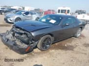 ✅ 2016 Dodge Challenger SXT • VIN: 2C3CDZAG6GH352835 • Lot: 43230077. Listed on IAAI with 175,988 mi. Free auction sales archive from the USA and detailed vehicle history report at DreamBid. Image 2.