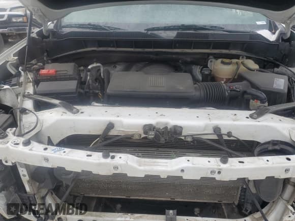 ✅ 2019 Chevrolet Silverado 1500 LT • VIN: 1GCUYDED7KZ216066 • Lot: 66809255. Wystawiony na Copart z przebiegiem 193 287 mil. Bezpłatny archiwum sprzedaży aukcyjnych z USA i szczegółowy raport historii pojazdu na DreamBid. Zdjęcie 11.