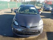 ✅ 2015 Toyota Prius Two • VIN: JTDKN3DU0F0474192 • Лот: 43692758. Опубликован ранее на IAAI с пробегом 160 877 миль. Бесплатный доступ к архиву аукционных продаж из США и подробный отчёт об истории автомобиля на DreamBid. Изображение 12.