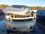 ✅ 2007 Chevrolet Tahoe LT • VIN: 1GNFC13047R141900 • Lot: 43637859. Listed on IAAI with Not provided. Free auction sales archive from the USA and detailed vehicle history report at DreamBid. Image 12.