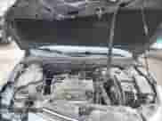 2012 Chevrolet Cruze 1LT z VIN 1G1PF5SC5C7240568, wystawiony jako IAAI lot #43441891 z przebiegiem 100 950 mil mil oraz . Historia ofert i sprzedaży dostępna na DreamBid. Obrazek 10.