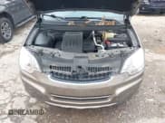 ✅ 2014 Chevrolet Captiva Sport LT • VIN: 3GNAL3EK1ES564416 • Lot: 41038079. Wystawiony na IAAI z przebiegiem 78 536 mil. Bezpłatny archiwum sprzedaży aukcyjnych z USA i szczegółowy raport historii pojazdu na DreamBid. Zdjęcie 10.