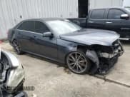 ✅ 2016 Mercedes-Benz E 350 Luxury • VIN: WDDHF8JB3GB247355 • Lot: 64108005. Wystawiony na Copart z przebiegiem 124 411 mil. Bezpłatny archiwum sprzedaży aukcyjnych z USA i szczegółowy raport historii pojazdu na DreamBid. Zdjęcie 4.