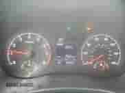 2022 Hyundai Accent SE with VIN 3KPC24A61NE184977, listed as a Copart auction lot 84443065 with 38,580 mi miles and Salvage title. Bid and sale history available at DreamBid. Image 9.