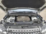 ✅ 2016 Land Rover Range Rover • VIN: SALGR2KF0GA318716 • Lot: 55032114. Listed on Copart with 67,737 mi. Free auction sales archive from the USA and detailed vehicle history report at DreamBid. Image 12.